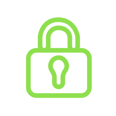 Data-driven Decision Making