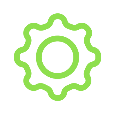 Continuous Learning & Optimization