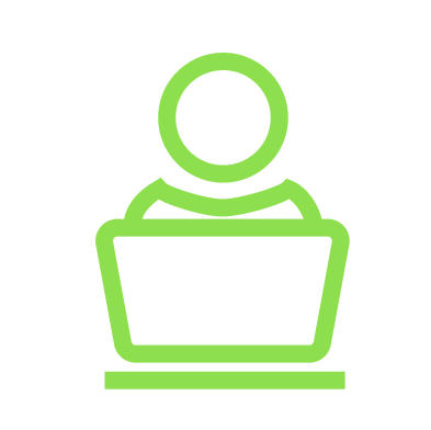 Adapt to Market Complexity